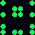 147.93.232.227