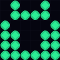 147.93.232.23