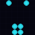 147.93.232.231
