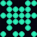 147.93.232.232