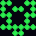 147.93.232.234