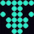 147.93.232.235