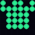 147.93.232.237