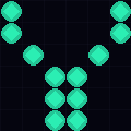 147.93.232.238