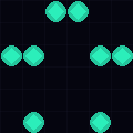 147.93.232.240