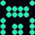 147.93.232.241