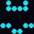 147.93.232.242