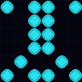 147.93.232.243