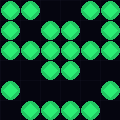 147.93.232.244