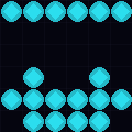 147.93.232.245