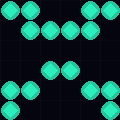 147.93.232.248