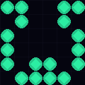 147.93.232.25