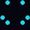 147.93.232.250
