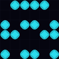 147.93.232.251