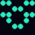 147.93.232.252