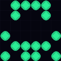 147.93.232.254
