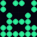147.93.232.26