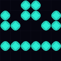 147.93.232.28