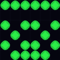 147.93.232.3