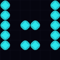147.93.232.33