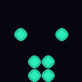 147.93.232.36