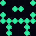 147.93.232.38