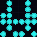 147.93.232.42