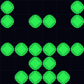 147.93.232.44