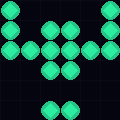 147.93.232.45