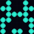 147.93.232.46