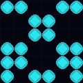 147.93.232.47