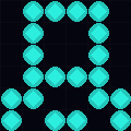147.93.232.48