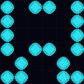 147.93.232.49