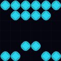 147.93.232.5