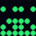 147.93.232.50