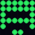 147.93.232.53