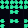 147.93.232.54