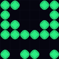 147.93.232.55