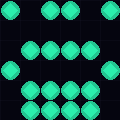 147.93.232.57