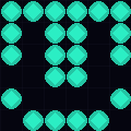 147.93.232.58