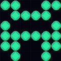 147.93.232.59