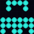 147.93.232.6