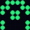 147.93.232.60