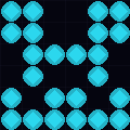 147.93.232.61