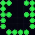 147.93.232.63