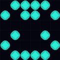 147.93.232.64