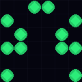 147.93.232.65