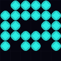 147.93.232.66