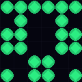 147.93.232.69