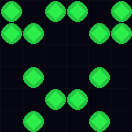 147.93.232.71